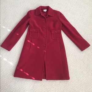 LOFT Coat